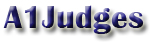 A1 List of Judges