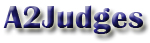 A2 List of Judges