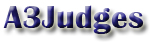 A3 List of Judges